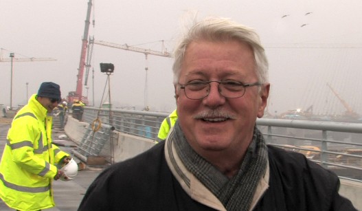  Aljosa Vuckovic001.jpg